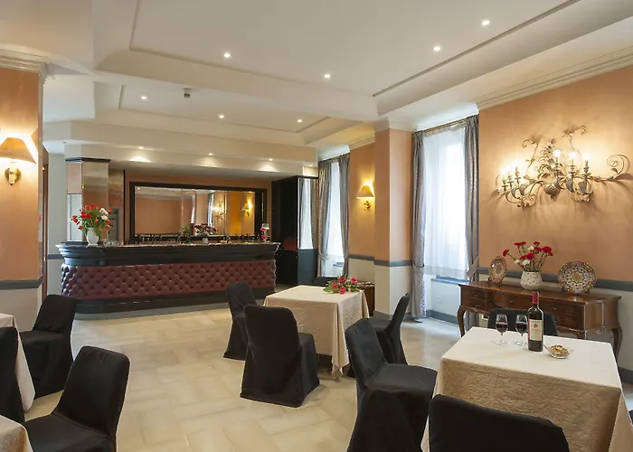 Hotel Poledrini